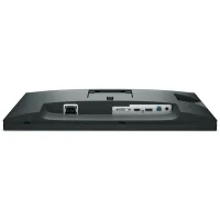Монитор BenQ SW240 (9H.LH2LB.QBE) фото 5